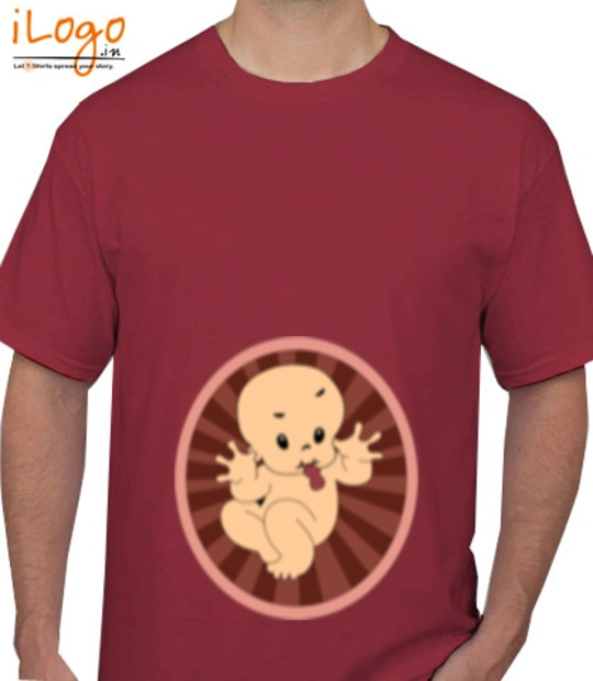 T shirts BOBRK T-Shirt