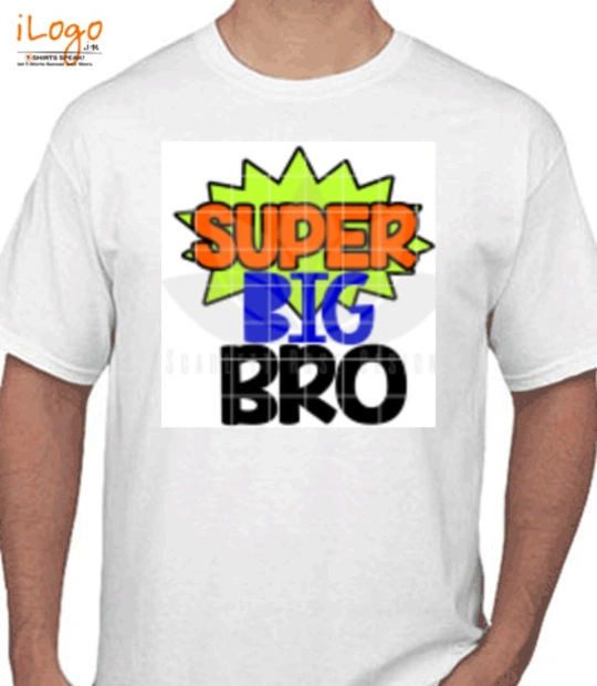 T shirts tshirt T-Shirt