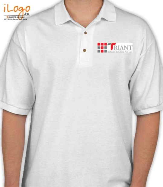 T shirts Triant-ss T-Shirt