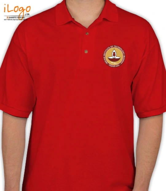T shirts TShirt- T-Shirt