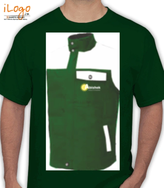 T shirts khlogojackeths T-Shirt