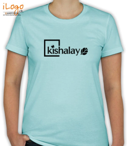 T shirts AAA T-Shirt