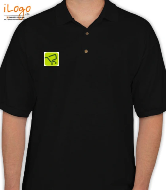 T shirts iniiaas T-Shirt