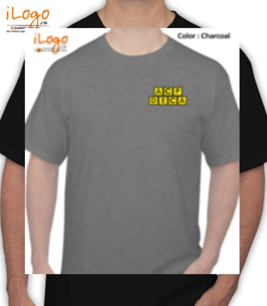 T shirts umesh T-Shirt