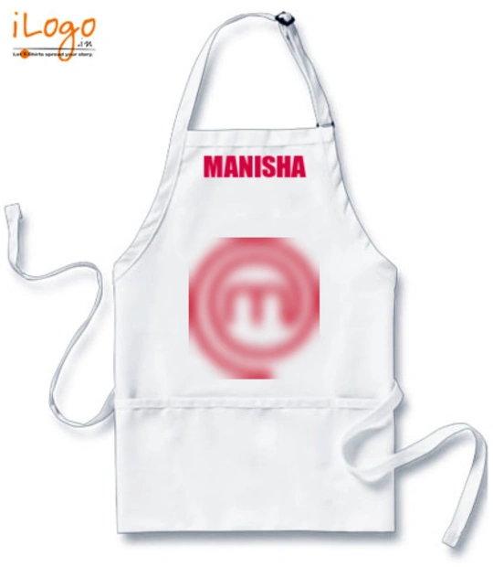 T shirts MASTER-CHEF T-Shirt