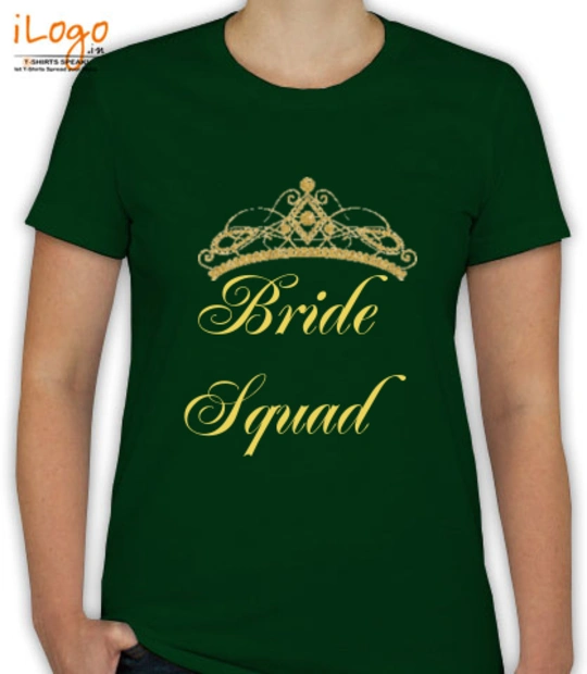 T shirts Nilu T-Shirt