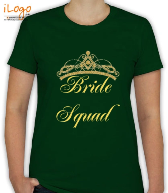 T shirts Nilu- T-Shirt