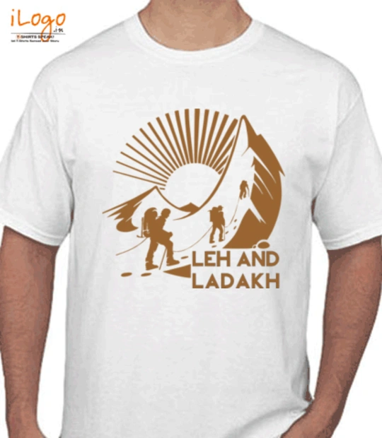 T shirts Sandro-Pavarini T-Shirt