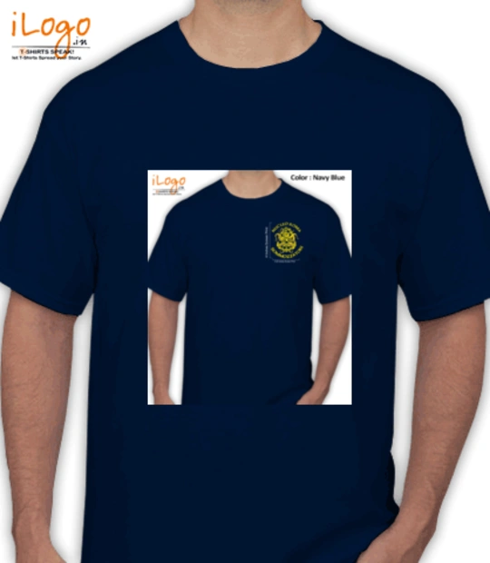 T shirts fabio T-Shirt