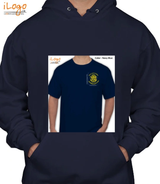 T shirts fabio-gosia T-Shirt