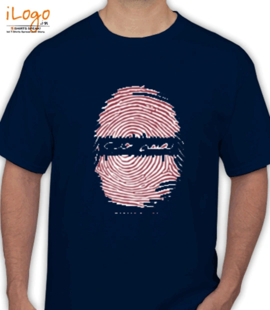 T shirts ghf T-Shirt