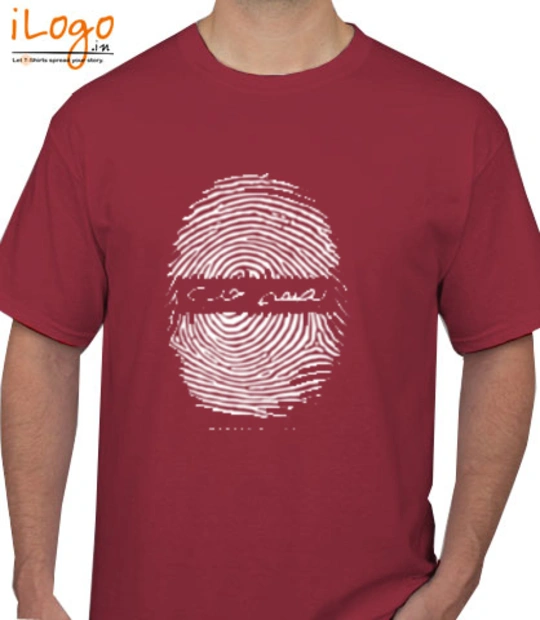 T shirts dfgf T-Shirt