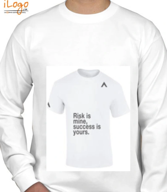 T shirts R T-Shirt