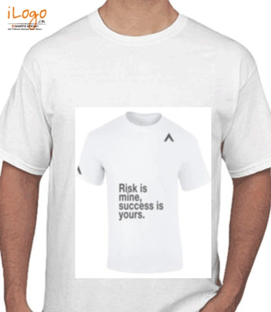 T shirts R T-Shirt
