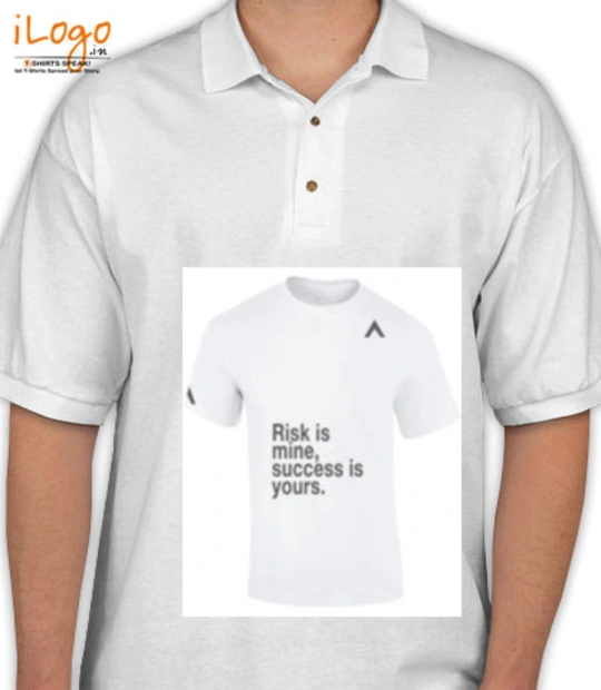 T shirts R T-Shirt