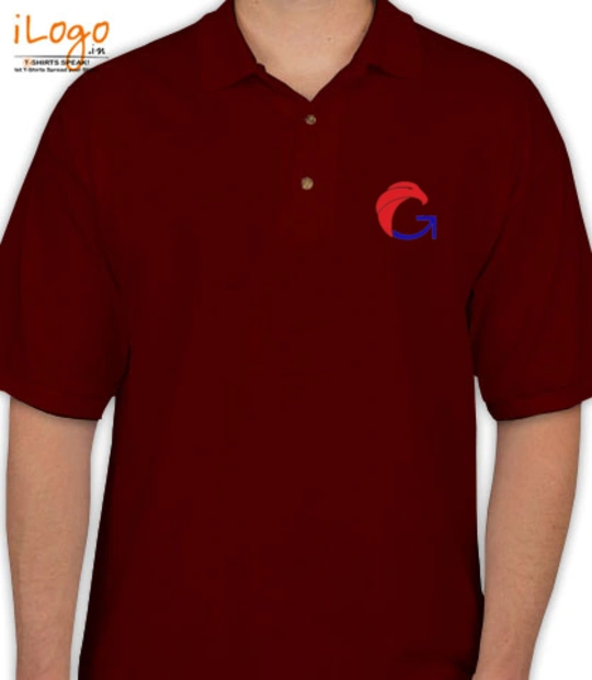 T shirts design T-Shirt