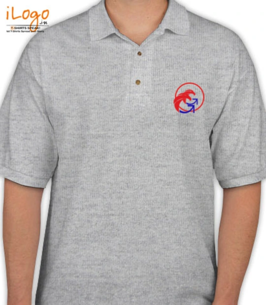 T shirts design T-Shirt
