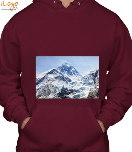 T shirts Dipu-Pandey T-Shirt