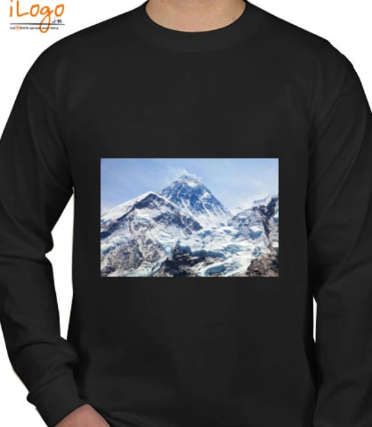 T shirts Amar-Gore T-Shirt