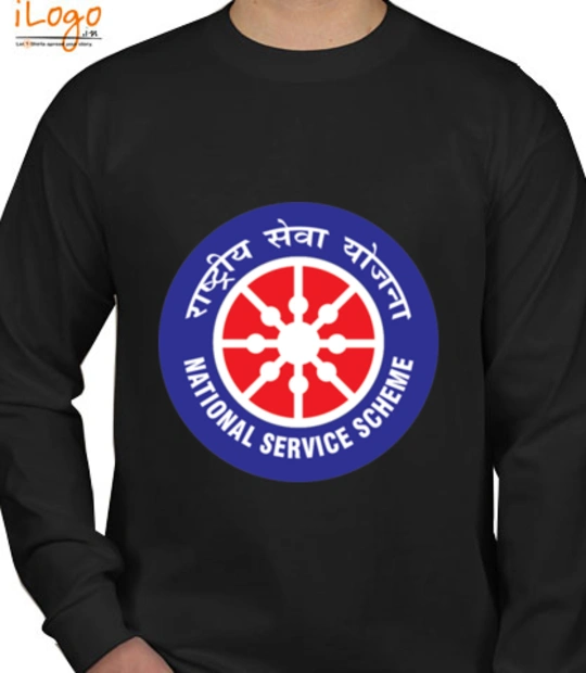 T shirts m T-Shirt
