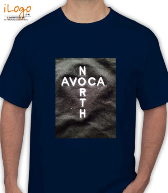 T shirts m T-Shirt