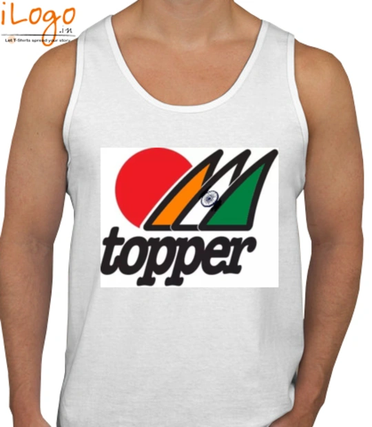 T shirts Amar-Gore- T-Shirt
