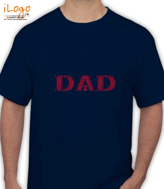 T shirts FAMILY T-Shirt