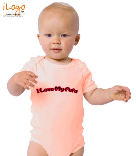 T shirts Lalla T-Shirt