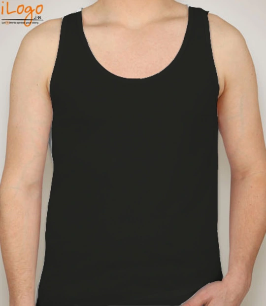 T shirts Vadilal-Desai T-Shirt