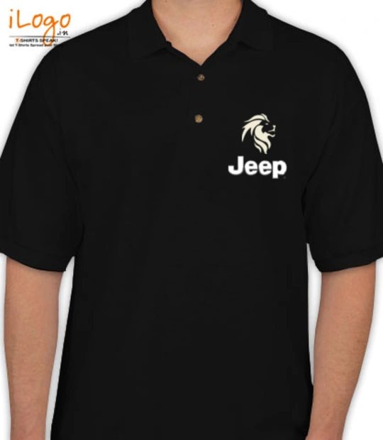 T shirts anand T-Shirt