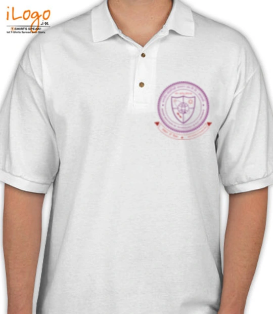 T shirts Prag T-Shirt