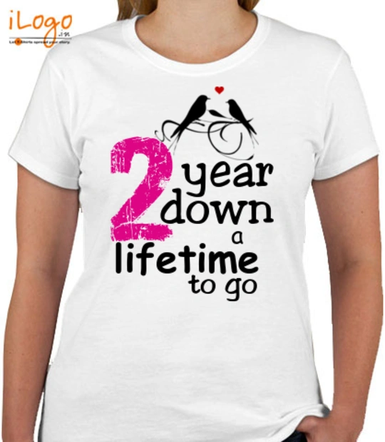 T shirts ROVIK T-Shirt