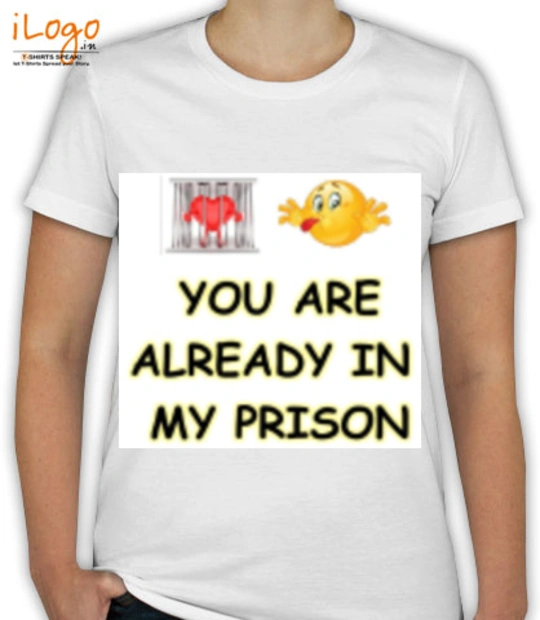 T shirts Praveen-Kanvi T-Shirt