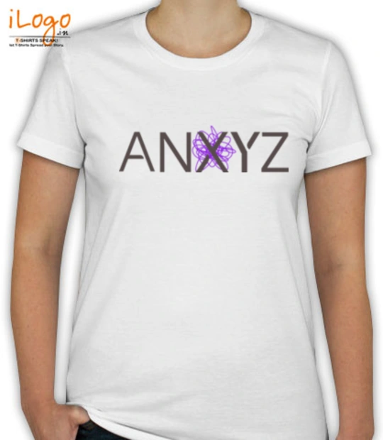 T shirts Sonakshi T-Shirt