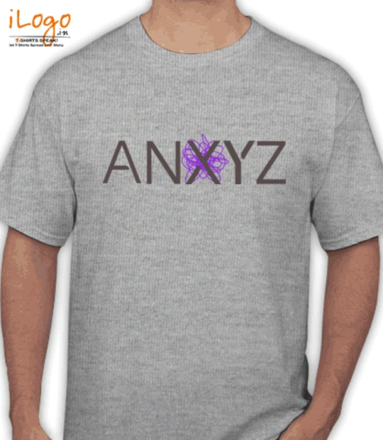 T shirts Sonakshi- T-Shirt