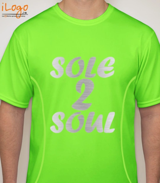 T shirts soulsoultshirt T-Shirt