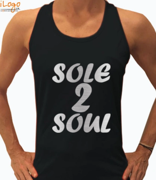 T shirts solusoul-WRB T-Shirt