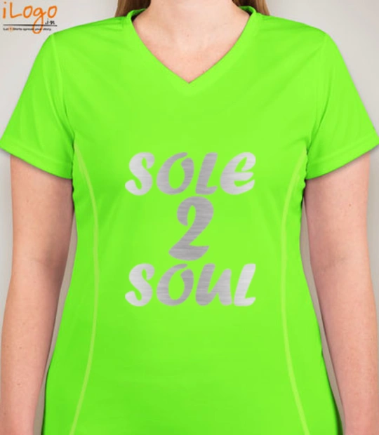 T shirts solusoulwomens T-Shirt
