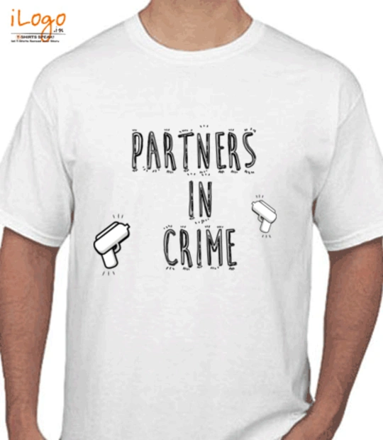 T shirts jayni T-Shirt