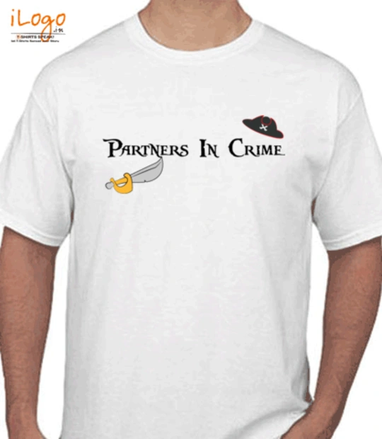 T shirts jayni T-Shirt