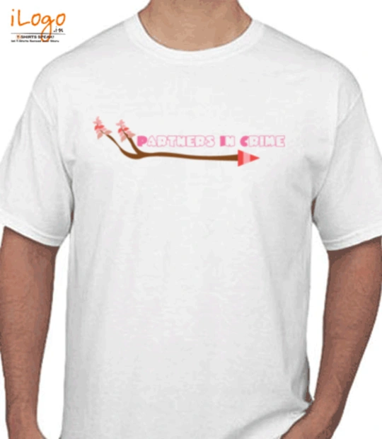 T shirts jayni T-Shirt