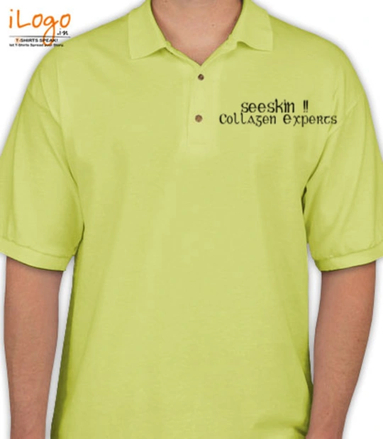 T shirts Synerheal T-Shirt