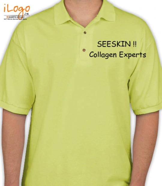 T shirts Synerheal T-Shirt