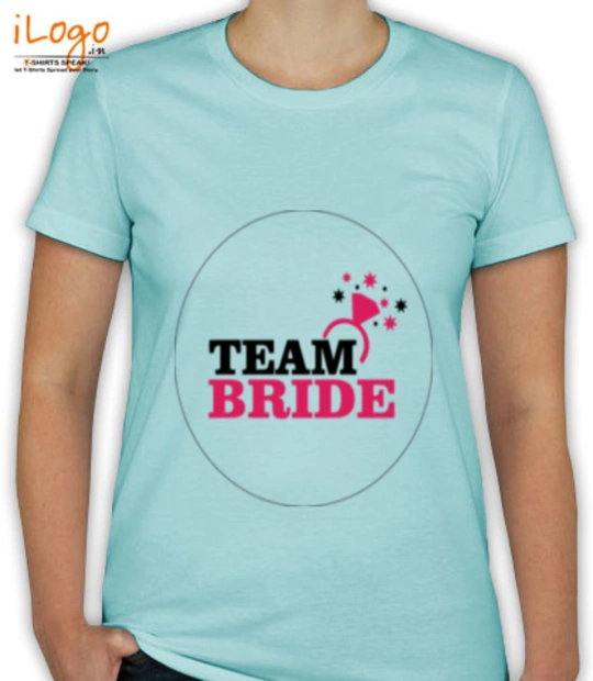 T shirts Ayushi-Kushwaha T-Shirt