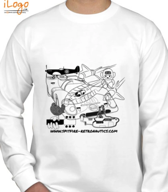 T shirts www T-Shirt