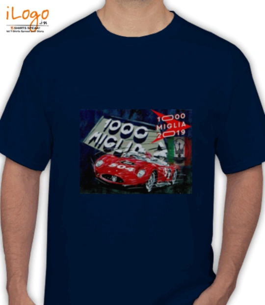 T shirts mm T-Shirt