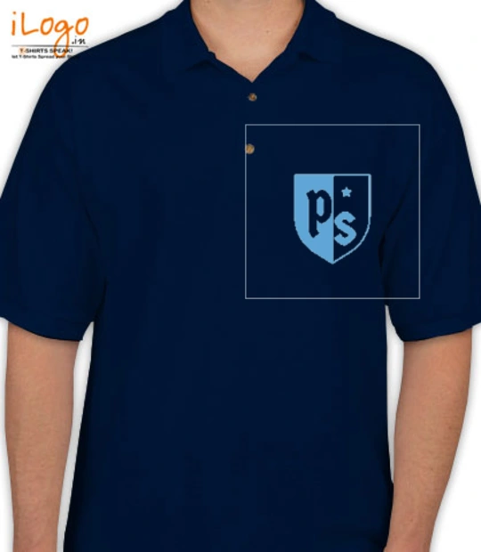 T shirts prime-sculptor T-Shirt