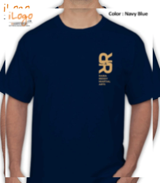 T shirts ramma-reddy T-Shirt