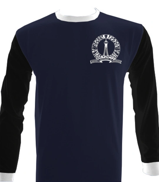 T shirts full-sleeves T-Shirt