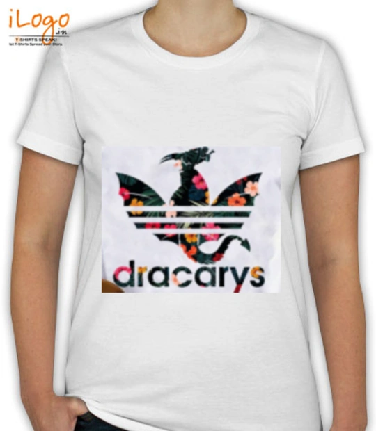 T shirts Mausam T-Shirt